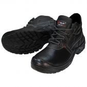 Ботинки Стандарт мет/нос утепл (р-р 37) (ВА4112муb)/(ВА4012му)/(В-ВА412му)