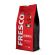 Кофе в зернах FRESCO HORECA "Arabica", 1 кг Кофе в зернах FRESCO HORECA "Arabica", 1 кг