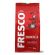 Кофе в зернах FRESCO HORECA "Arabica", 1 кг Кофе в зернах FRESCO HORECA "Arabica", 1 кг