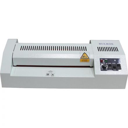 Ламинатор Bulros FGK260, А4, 250 мкм