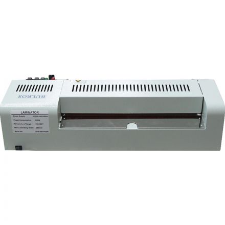 Ламинатор Bulros FGK260, А4, 250 мкм
