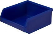 Ящик Ancona 107х98х47 PP, синий