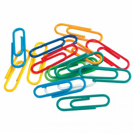 Набор BRAUBERG, скрепки цветные 28 мм/100 шт., кнопки канцелярские 100 шт., силовые кнопки 50 шт., 229675 Набор BRAUBERG, скрепки цветные 28 мм/100 шт., кнопки канцелярские 100 шт., силовые кнопки 50 шт., 229675