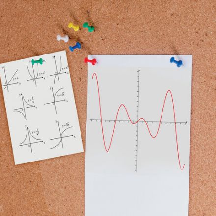 Набор BRAUBERG, скрепки цветные 28 мм/100 шт., кнопки канцелярские 100 шт., силовые кнопки 50 шт., 229675 Набор BRAUBERG, скрепки цветные 28 мм/100 шт., кнопки канцелярские 100 шт., силовые кнопки 50 шт., 229675