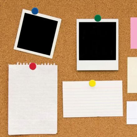 Набор BRAUBERG, скрепки цветные 28 мм/100 шт., кнопки канцелярские 100 шт., силовые кнопки 50 шт., 229675 Набор BRAUBERG, скрепки цветные 28 мм/100 шт., кнопки канцелярские 100 шт., силовые кнопки 50 шт., 229675