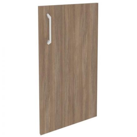 Дверь ONIX ЛДСП низкая правая (1шт) O.D-3(R) аризона дуб В766 Дверь ONIX ЛДСП низкая правая (1шт) O.D-3(R) аризона дуб В766