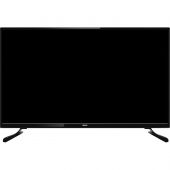 Телевизор BBK 42LEM-1016/FTS2C, FHD