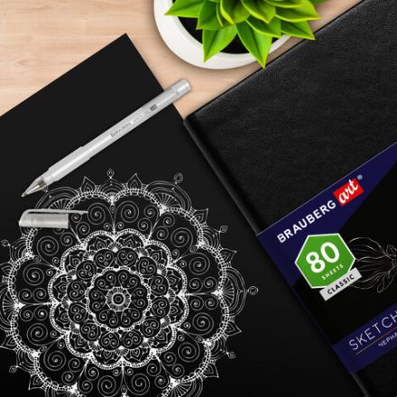 Ручка гелевая с грипом BRAUBERG "White", БЕЛАЯ, пишущий узел 1 мм, линия письма 0,5 мм, 143416 Ручка гелевая с грипом BRAUBERG "White", БЕЛАЯ, пишущий узел 1 мм, линия письма 0,5 мм, 143416