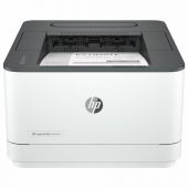 Принтер лазерный HP LaserJet Pro 3003dw А4, 33 стр./мин., 50000 стр./мес., ДУПЛЕКС, Wi-Fi, сетевая карта, 3G654A
