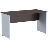 Стол рабочий SL Imago СП-3 венге магия 1400