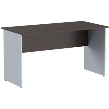 Стол рабочий SL Imago СП-3 венге магия 1400