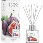 Аромадиффузор Инжир мини-дифф. 50 мл., BGH0611 Аромадиффузор Инжир мини-дифф. 50 мл., BGH0611