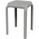 Табурет NF_серый (200629)