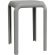 Табурет NF_серый (200629)