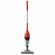 Пылесос вертикальный CENTEK CT-2565, потребляемая мощность 600 Вт, мощность всасывания 200 Вт, контейнер 1,2 л, красный, CT-2565 Red