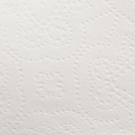 Полотенца бумажные (1 пачка 200 листов) LAIMA (Система H3) PREMIUM UNIT PACK, 2-слойные, 21х21,6 см, V-сложение, 112140