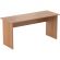 Стол письменный Easy LT Оптима 1550х590х740 орех new 16/16