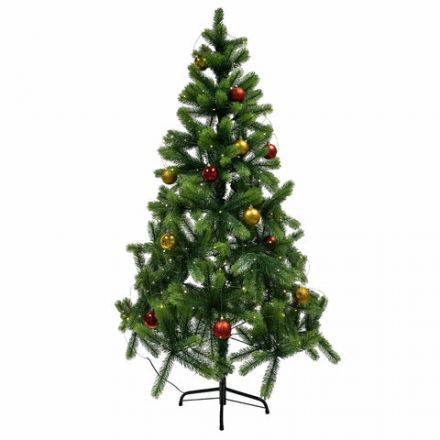 Электрогирлянда-нить уличная "Роса" IP44, 50 м, 500 LED, теплый белый, 220V, контроллер, ЗОЛОТАЯ СКАЗКА, 591362