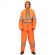 Костюм сигнальный непромокаемый ПВХ Ext-Vорж.СОП60-62/170-176 4603720762171 Костюм сигнальный непромокаемый ПВХ Ext-Vорж.СОП60-62/170-176 4603720762171
