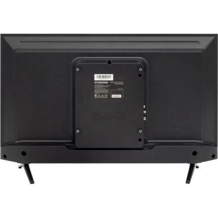 Телевизор Starwind SW-LED32BG200, HD ready