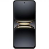 Смартфон Tecno Spark 40C 128Gb 8Gb Ink Black