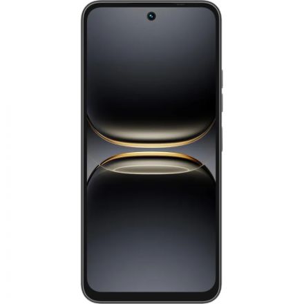 Смартфон Tecno Spark 40C 128Gb 8Gb Ink Black