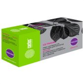 Картридж лазерный CACTUS (CS-TN423M) для Brother DCP L8410CDW / HL L8260CDW, пурпурный, ресурс 4000 страниу Картридж лазерный CACTUS (CS-TN423M) для Brother DCP L8410CDW / HL L8260CDW, пурпурный, ресурс 4000 страниу
