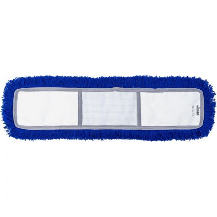 Насадка МОП Vileda ДастМоп синтетический 60 см