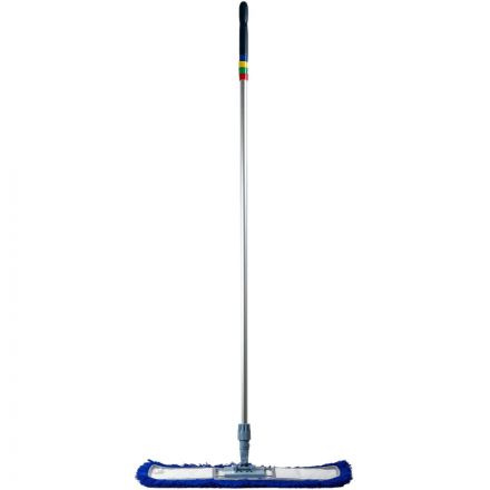 Насадка МОП Vileda ДастМоп синтетический 60 см