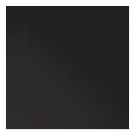 Холсты на магните квадратные НАБОР 4 шт., 7,5х7,5 см, 280 г/м2, 100% хлопок, BRAUBERG ART CLASSIC, 192333