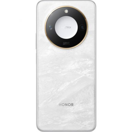 Смартфон Honor X9c Smart 8/256Gb белый