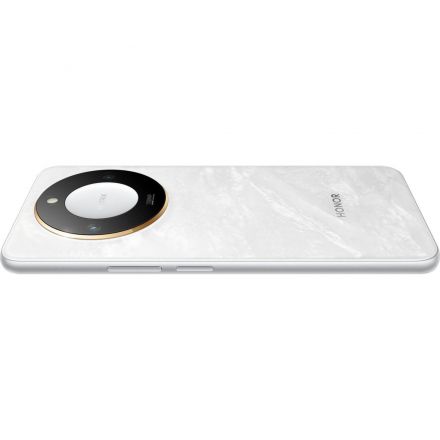 Смартфон Honor X9c Smart 8/256Gb белый