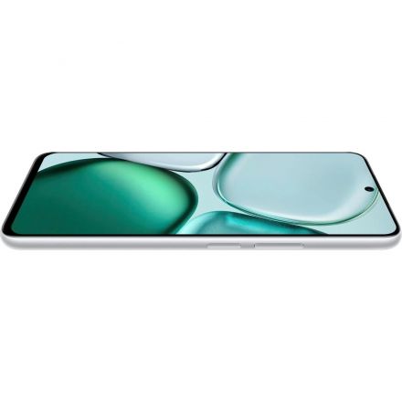 Смартфон Honor X9c Smart 8/256Gb белый