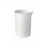 Стакан мерный 100 мл PTFE (VITLAB, ГЕРМАНИЯ)/ 112597 Стакан мерный 100 мл PTFE (VITLAB, ГЕРМАНИЯ)/ 112597