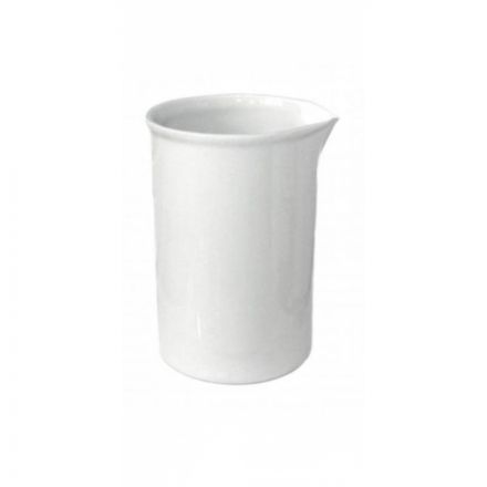 Стакан мерный 100 мл PTFE (VITLAB, ГЕРМАНИЯ)/ 112597 Стакан мерный 100 мл PTFE (VITLAB, ГЕРМАНИЯ)/ 112597