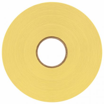 Термоэтикетки ЭКО, 100х100 мм, 1000 этикеток в ролике, 111964