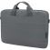 Сумка для ноутбука 15.6, PORTCASE KCB-141GY, сер