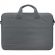 Сумка для ноутбука 15.6, PORTCASE KCB-141GY, сер