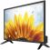 Телевизор Econ EX-24HT010B, HD ready