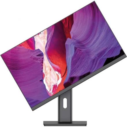 Моноблок Digma Pro (DM23P7-ADXW03) 23.8/FHD/i7-12700/16Gb/SSD512Gb/W11Pro