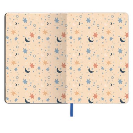 Блокнот А5 (143x210 мм), BRAUBERG VISTA "Beauties", под кожу, твердый, срез фольга, 80 л., 112065 Блокнот А5 (143x210 мм), BRAUBERG VISTA "Beauties", под кожу, твердый, срез фольга, 80 л., 112065