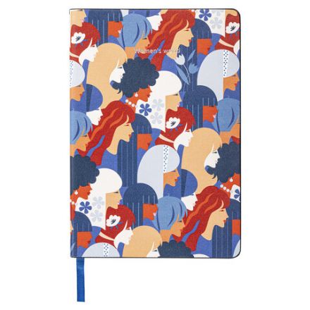 Блокнот А5 (143x210 мм), BRAUBERG VISTA "Beauties", под кожу, твердый, срез фольга, 80 л., 112065 Блокнот А5 (143x210 мм), BRAUBERG VISTA "Beauties", под кожу, твердый, срез фольга, 80 л., 112065