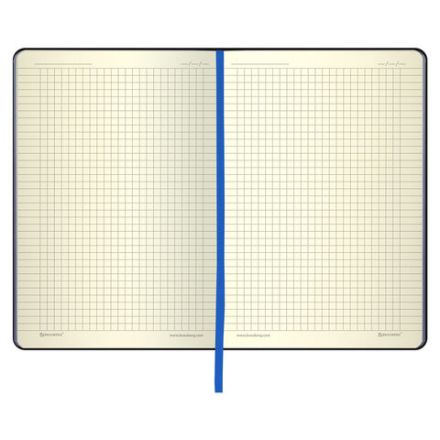 Блокнот А5 (143x210 мм), BRAUBERG VISTA "Beauties", под кожу, твердый, срез фольга, 80 л., 112065 Блокнот А5 (143x210 мм), BRAUBERG VISTA "Beauties", под кожу, твердый, срез фольга, 80 л., 112065