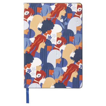 Блокнот А5 (143x210 мм), BRAUBERG VISTA "Beauties", под кожу, твердый, срез фольга, 80 л., 112065 Блокнот А5 (143x210 мм), BRAUBERG VISTA "Beauties", под кожу, твердый, срез фольга, 80 л., 112065