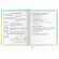 Дневник 1-4 класс 48 л., кожзам (твердая с поролоном), печать, аппликация, ЮНЛАНДИЯ, "Утята", 106936