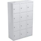 Шкаф для сумок ЗМИ_ШМ-312