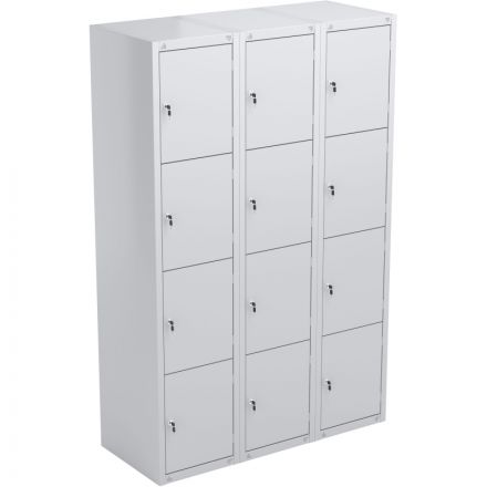 Шкаф для сумок ЗМИ_ШМ-312