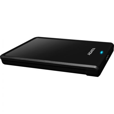 Портативный HDD A-DATA HV620S 2Tb/2,5/Slim/черный (AHV620S-2TU31-CBK)