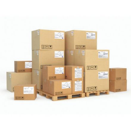 Этикетка самоклеящаяся 210х297 мм, 1 этикетка, белая, 70 г/м2, 50 листов, LOMOND, 2100005 Этикетка самоклеящаяся 210х297 мм, 1 этикетка, белая, 70 г/м2, 50 листов, LOMOND, 2100005