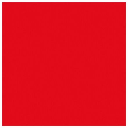 Цветная бумага А4 ТОНИРОВАННАЯ В МАССЕ, 160 листов, 16 цветов, в коробе, 80 г/м2, FUNSTER (ФАНСТЕР), 210х297 мм, 117618 Цветная бумага А4 ТОНИРОВАННАЯ В МАССЕ, 160 листов, 16 цветов, в коробе, 80 г/м2, FUNSTER (ФАНСТЕР), 210х297 мм, 117618